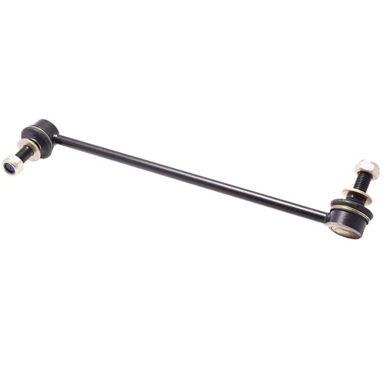 Mercedes Benz Genuine Stabilizer Bar Link Front Left for C207 W204 W212 2043201789