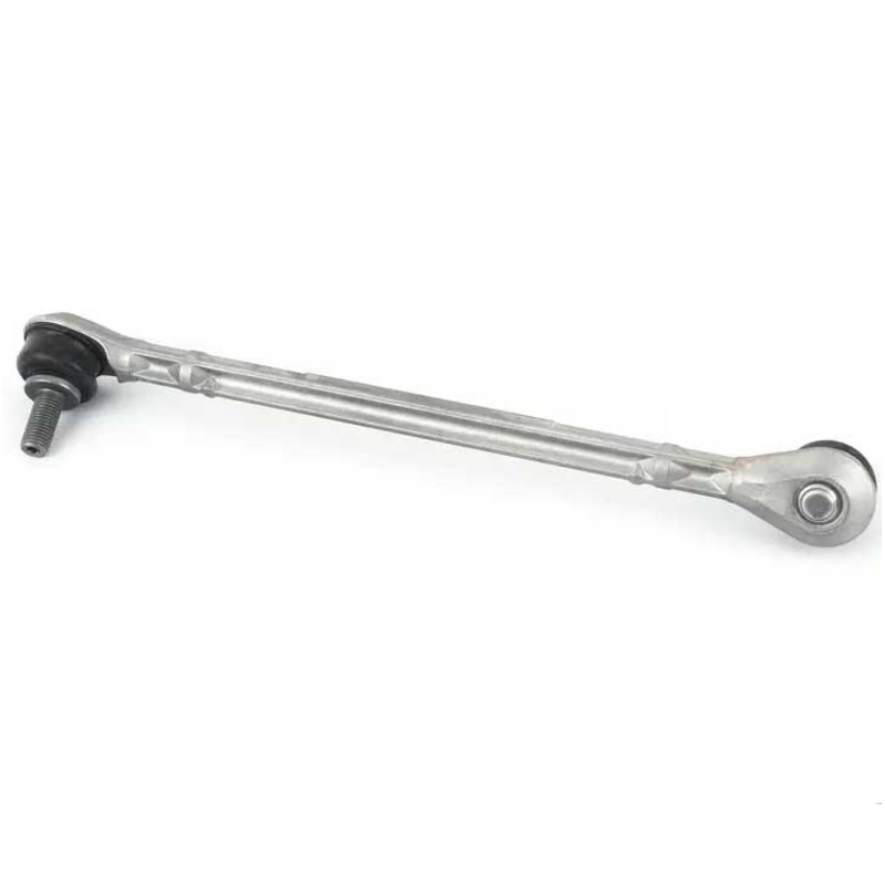 Mercedes Benz Genuine STABILIZER LINK 2123201289