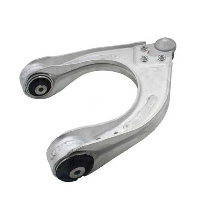RUVILLE (RUV # ) CONTROL ARM LH For Mercedes Benz CLS550 E320 2113308907