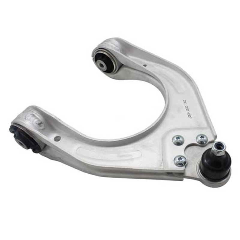 RUVILLE (RUV # ) CONTROL ARM RH For Mercedes Benz W211 W219 2113309007