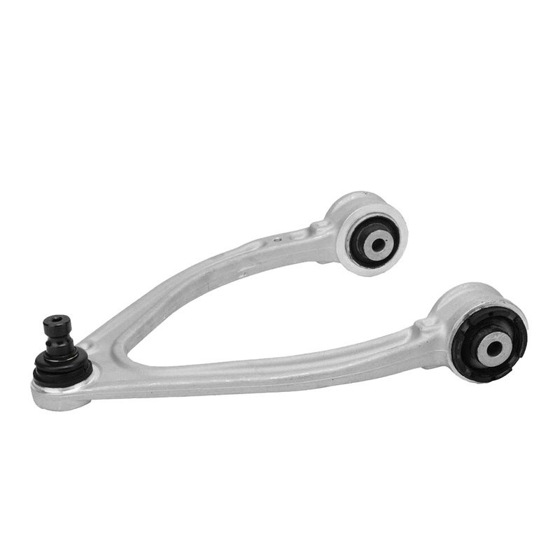 TRUCKTEC (02.31.271) TRACK ROD END For Mercedes Benz S-Class Saloon (W222) (A217) 2223300607
