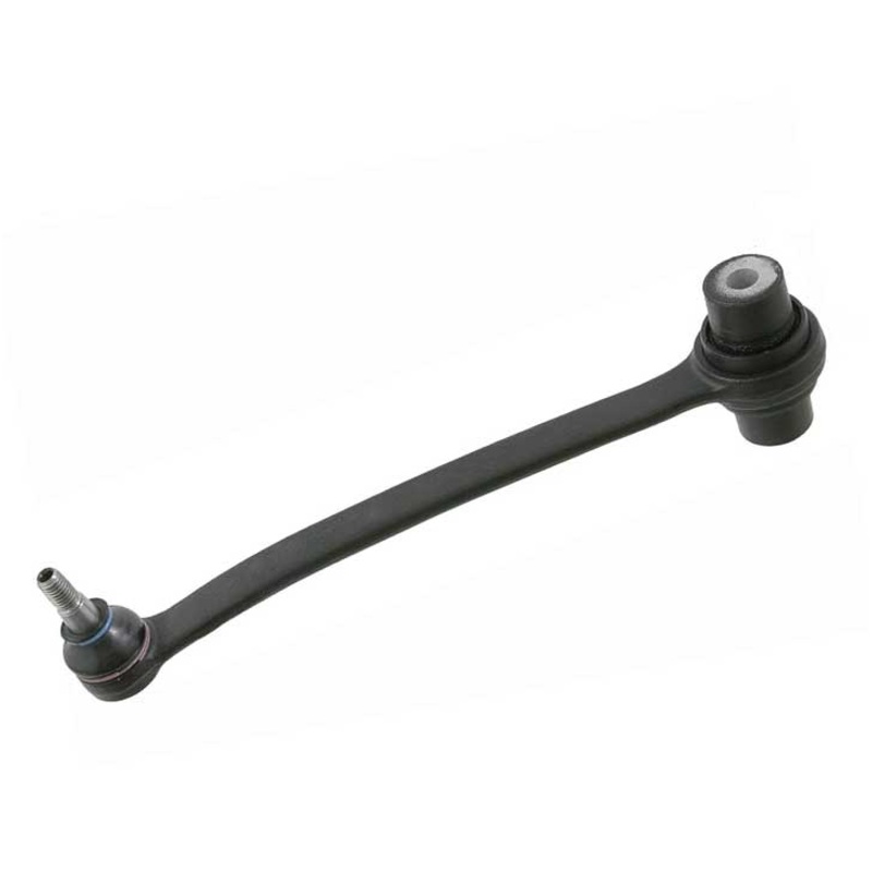 TRUCKTEC (02.32.055) TIE ROD STEERING For Mercedes Benz S-Class Saloon (W220) Coupe (C215) 2203500453