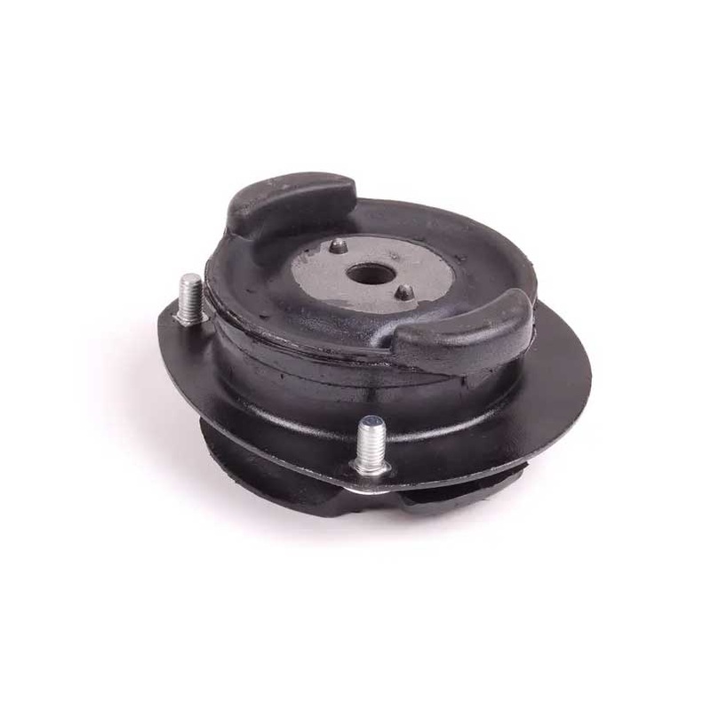 TRUCKTEC (TRU # 02.30.007) SHOCK MOUNTING For Mercedes Benz 1243201444