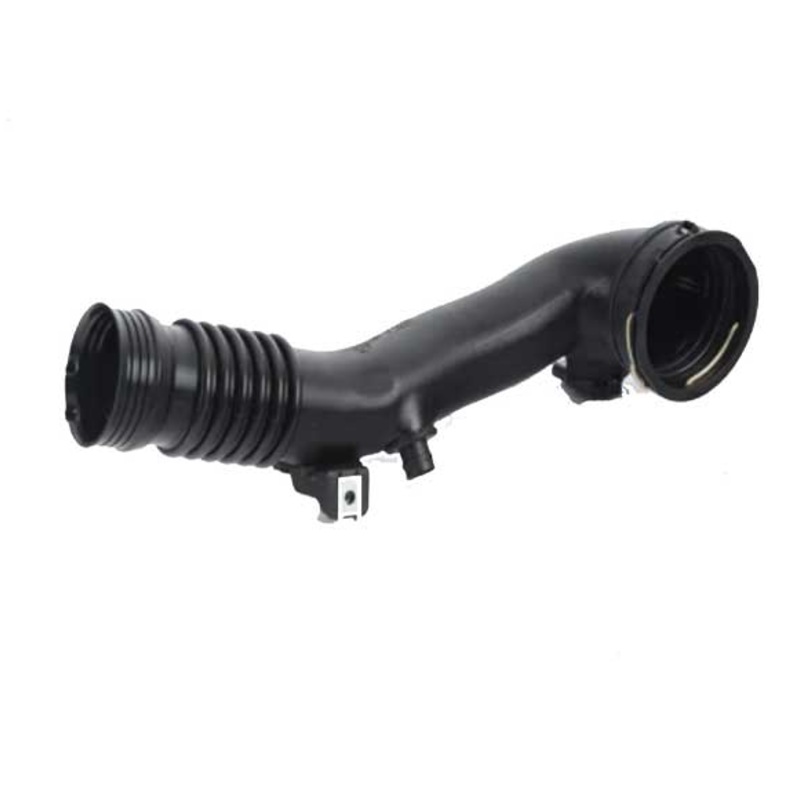Autostar Germany AIR INTAKE HOSE For BMW 13717588268