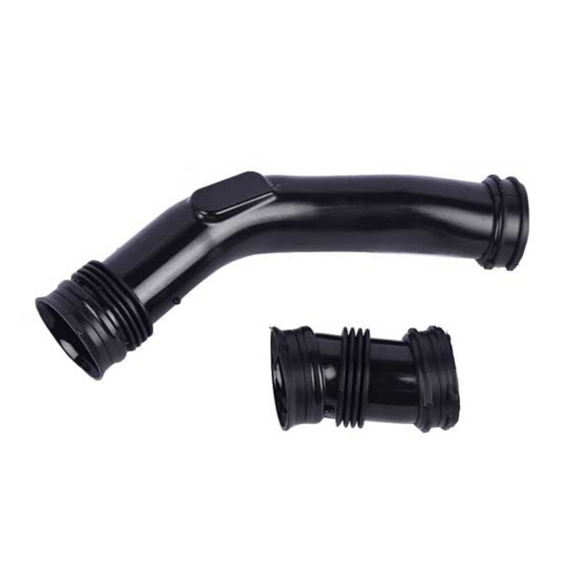Autostar Germany AIR INTAKE HOSE REPAIR KIT For BMW 13717582312