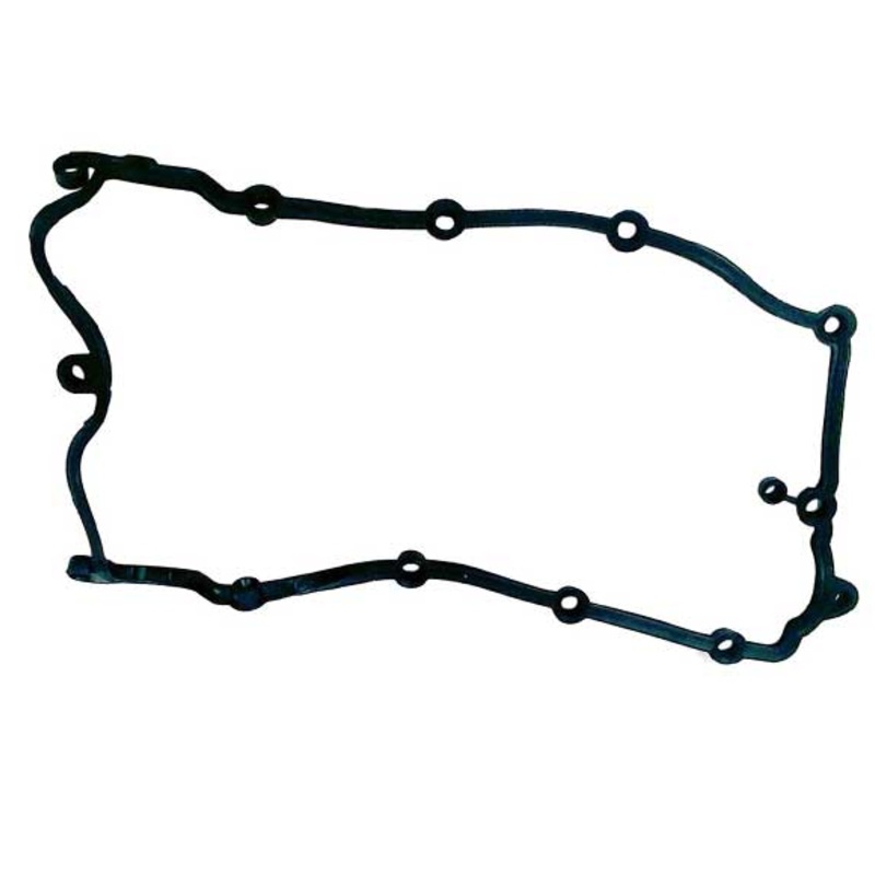 Autostar Germany CAMSHAFT GASKET COVER For land Rover LR089050