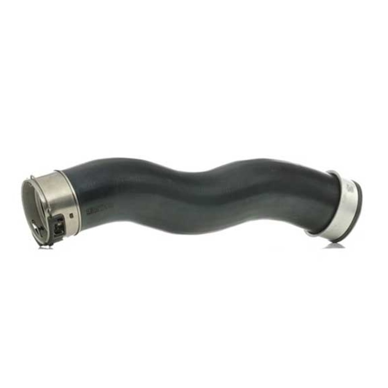 Autostar Germany CHARGER INTAKE HOSE For BMW E90/ E91/ E92 11617802753