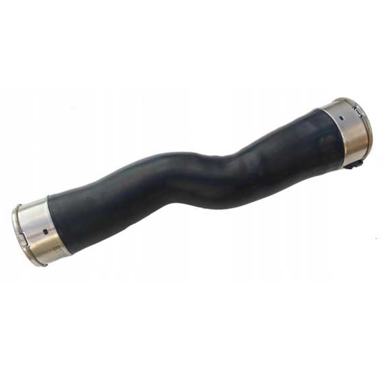 Autostar Germany CHARGER INTAKE HOSE For BMW F10 11617810614