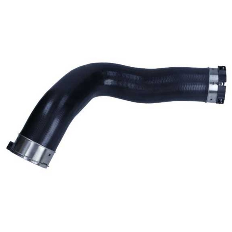 Autostar Germany CHARGER INTAKE HOSE For BMW F10 11617810615