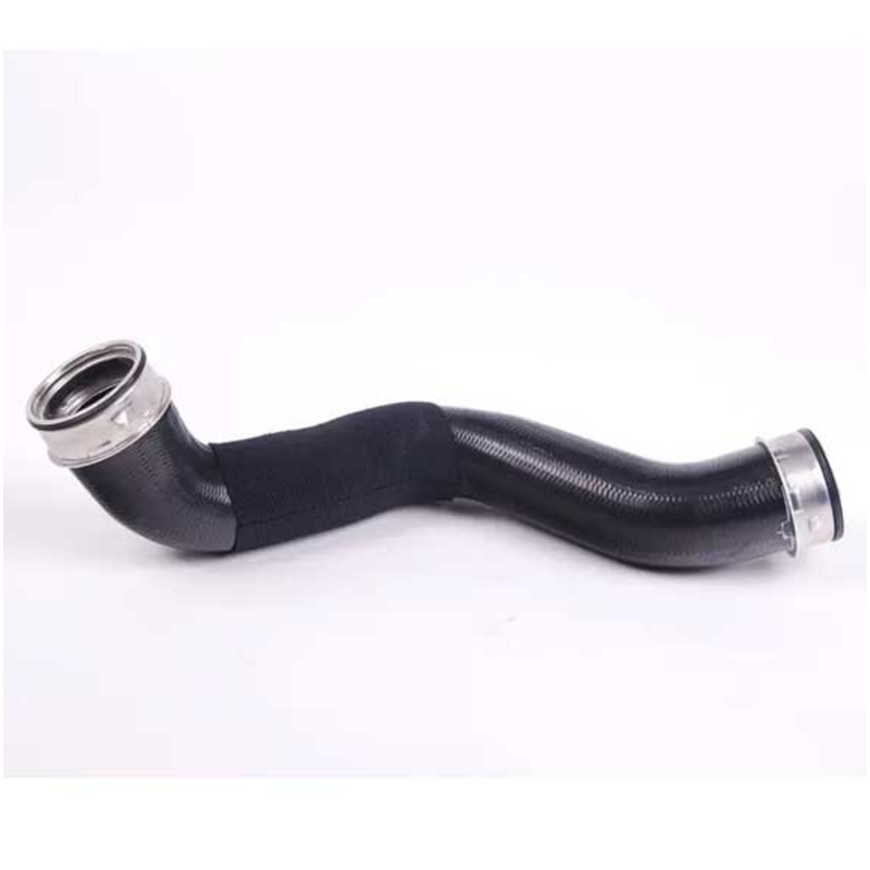 Autostar Germany CHARGER INTAKE HOSE For Mercedes Benz W211/ S211/ C219 2115282482