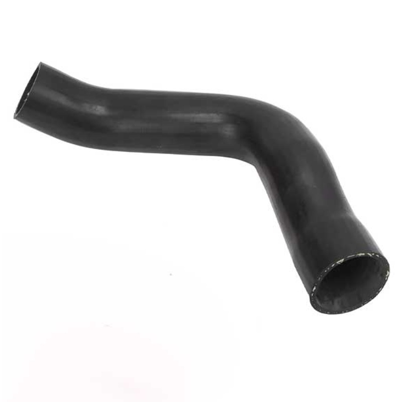 Autostar Germany CHARGER INTAKE HOSE For Mercedes Benz W639 6395283082