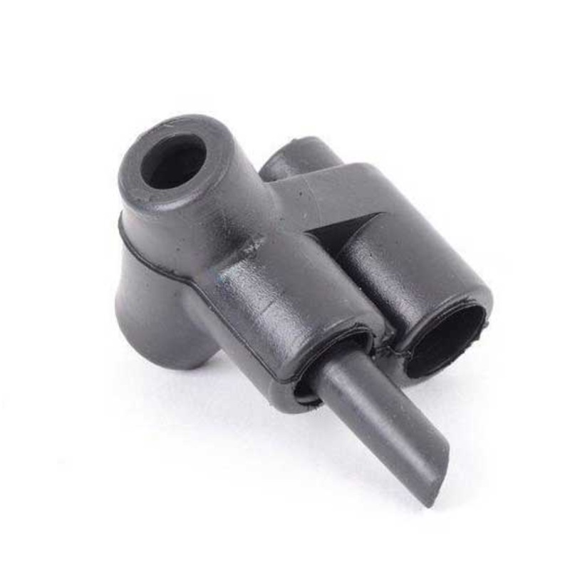 Autostar Germany CRANKCASE VENT HOSE For Mercedes Benz 1120180209
