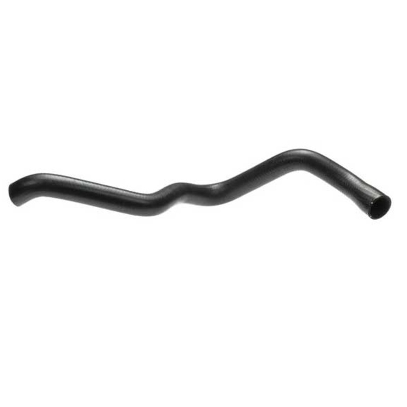 Autostar Germany CRANKCASE VENT HOSE For Mercedes Benz 2710181282