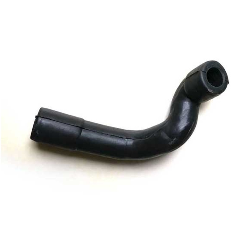 Autostar Germany CRANKCASE VENT HOSE For Mercedes Benz 2710181482