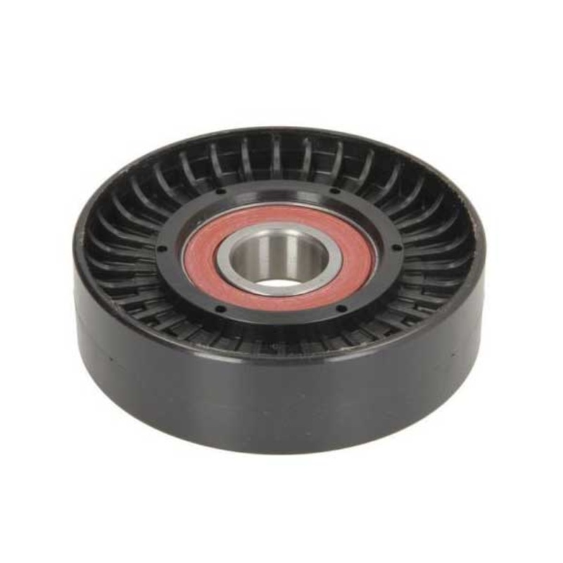 Autostar Germany DRIVE BELT TENSIONER For Mercedes Benz 1662020519