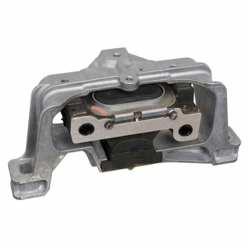 Autostar Germany ENGINE BRACKET For Mercedes Benz A-CLASS W176 2462402517
