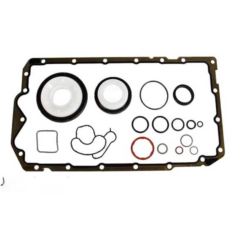 Autostar Germany ENGINE GASKET REPAIR KIT For BMW 11117511529