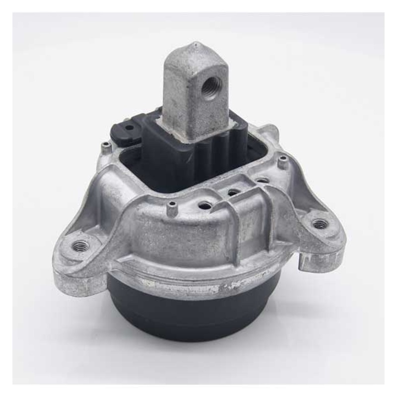 Autostar Germany ENGINE MOUNTING RIGHT For BMW F10 F11 22117935144