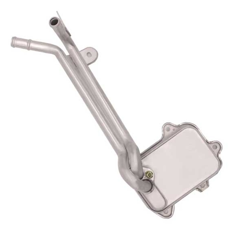 Autostar Germany ENGINE OIL COOLER For Audi 03C117021J