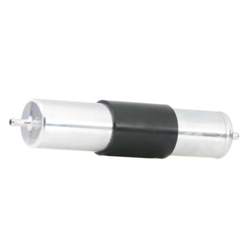 Autostar Germany FUEL FILTER 740 985  25 For BMW 13321702635
