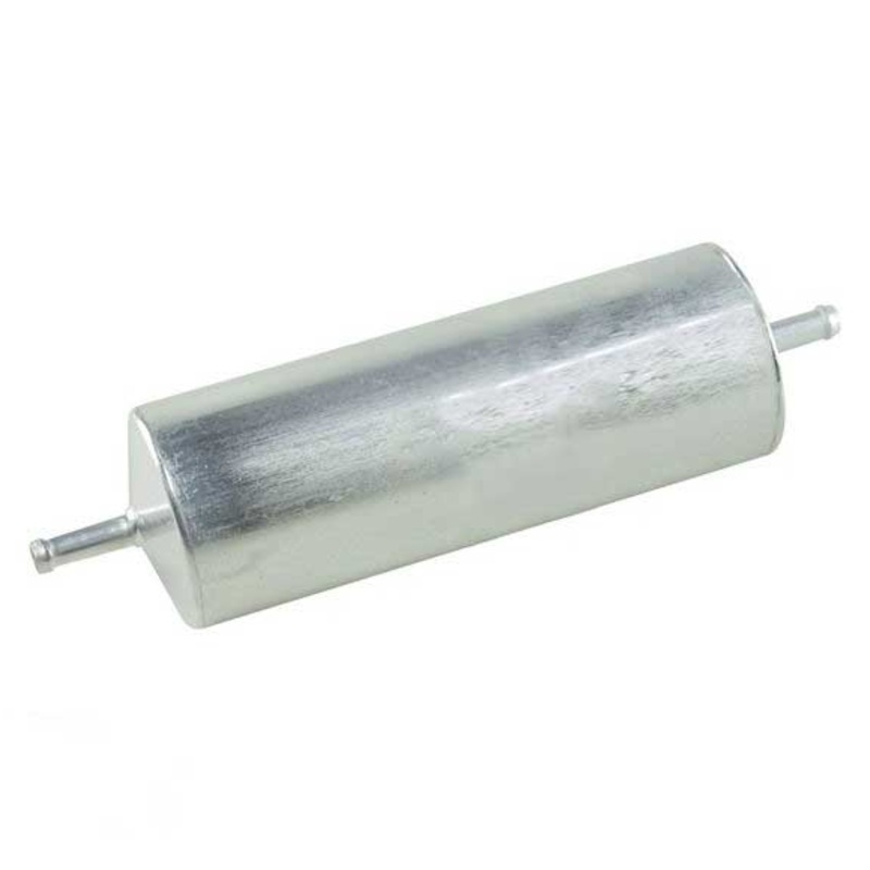 Autostar Germany FUEL FILTER E36 E30 E34 E32 E31 E25 For BMW 13321720101