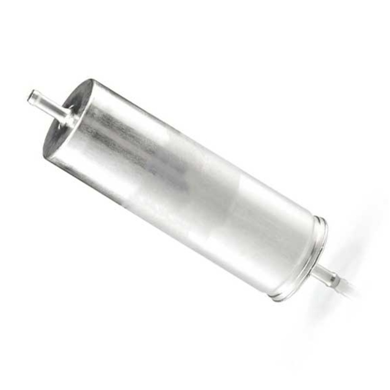 Autostar Germany FUEL FILTER For BMW E36 E30 E34 E32 E31 E25 13321713808