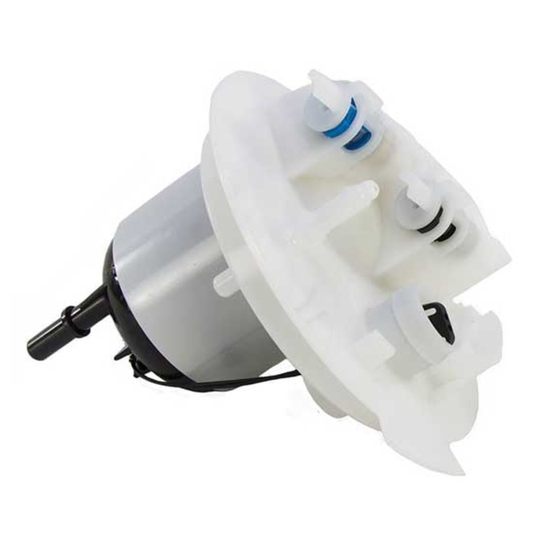 Autostar Germany FUEL FILTER For Land Rover LR026197