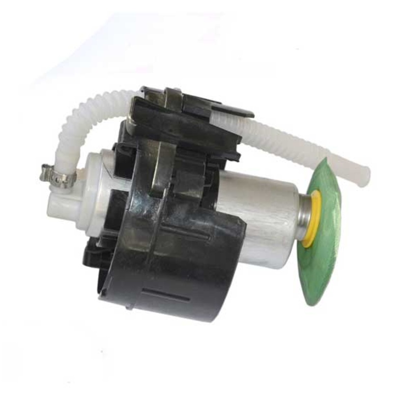 Autostar Germany FUEL PUMP For BMW E38 16141183947