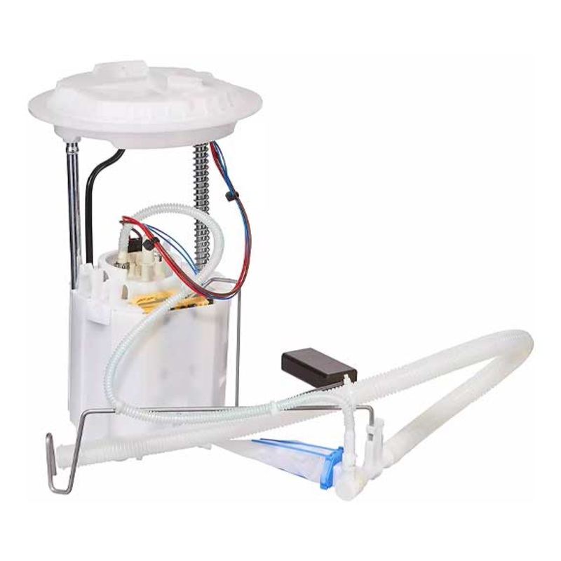 Autostar Germany FUEL PUMP For Mercedes Benz W251 R350 2514701094