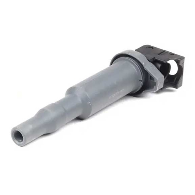 Autostar Germany IGNITION COIL 0221504465 For BMW 12137594936