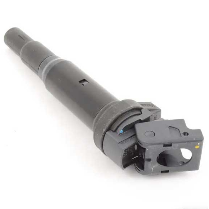 Autostar Germany IGNITION COIL 12131712219 For BMW 12138657273