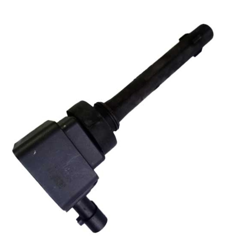 Autostar Germany IGNITION COIL For Land Rover RR FX55236081