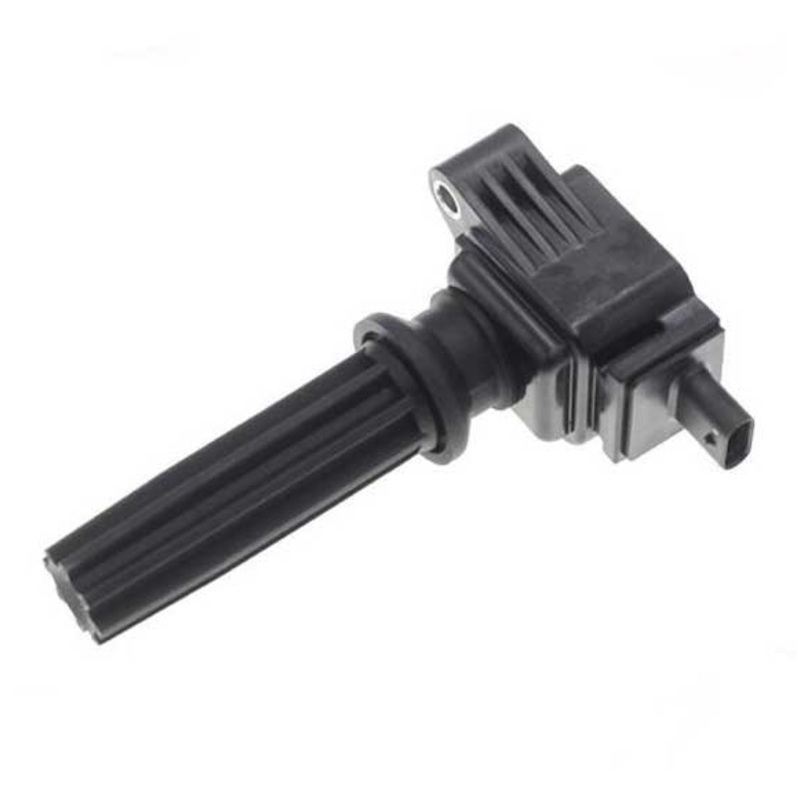 Autostar Germany IGNITION COIL For Land Rover RR LR030637