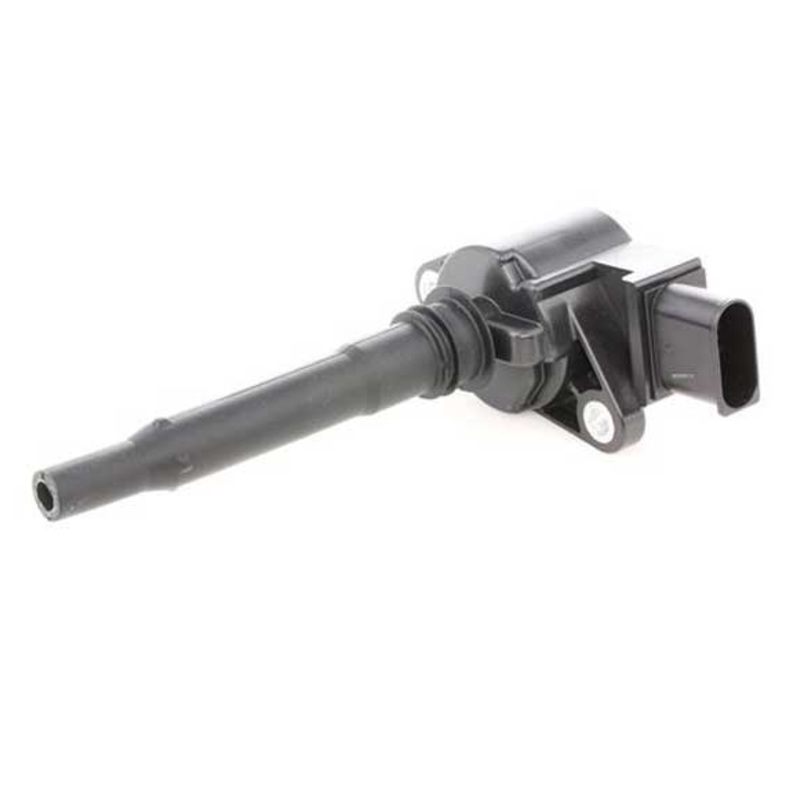 Autostar Germany IGNITION COIL For Mercedes Benz 1569060400