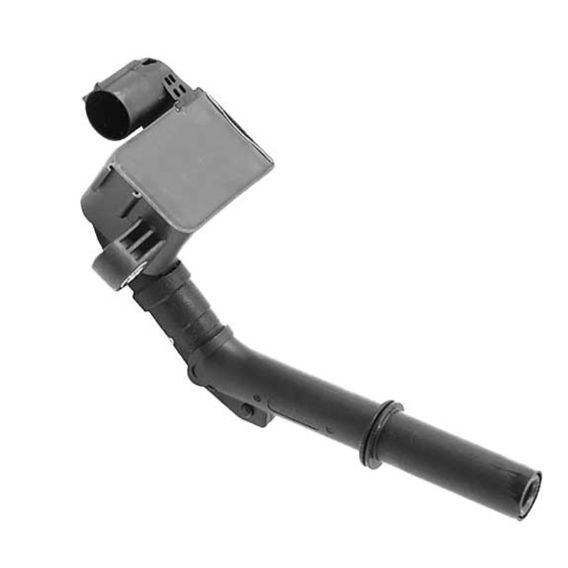 Autostar Germany IGNITION COIL For Mercedes Benz S350 S400 2769060060