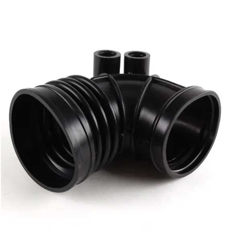Autostar Germany INTAKE HOSE For BMW 13541738758