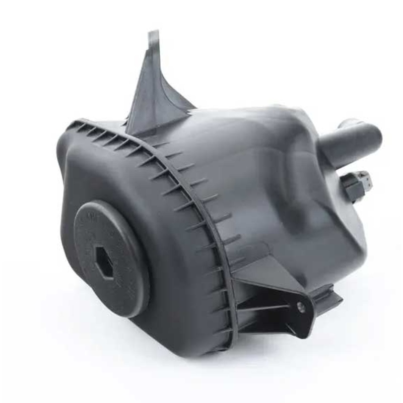 Autostar Germany OIL TANK For BMW 32416782942