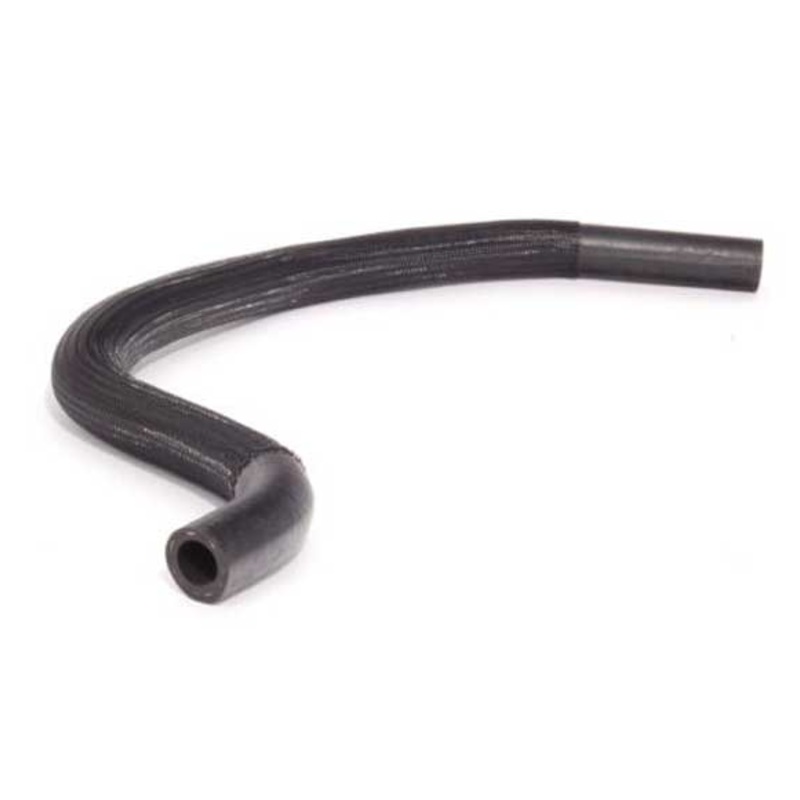 Autostar Germany POWER STEERING OIL HOSE For BMW E46 X3 E83 32416750155