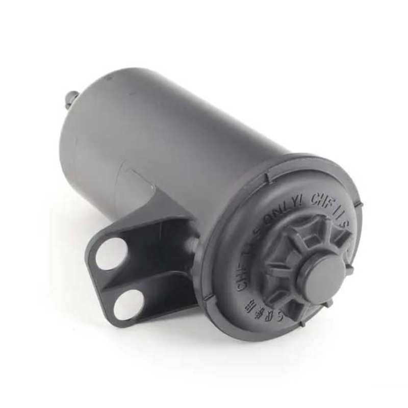 Autostar Germany POWER STEERING RESERVOIR For BMW 32416782286
