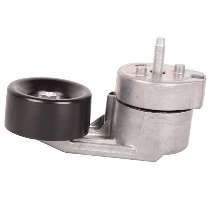Autostar Germany PULLY TENS For land Rover PQG500111