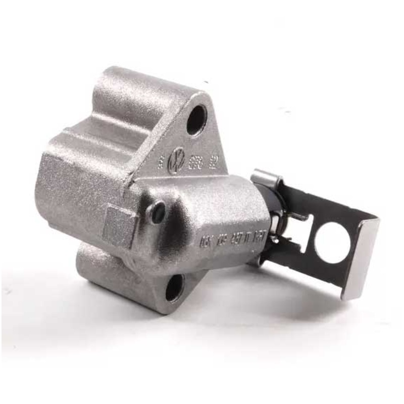 Autostar Germany V-BELT DEFLECTION For Volkswagen 06K109467K