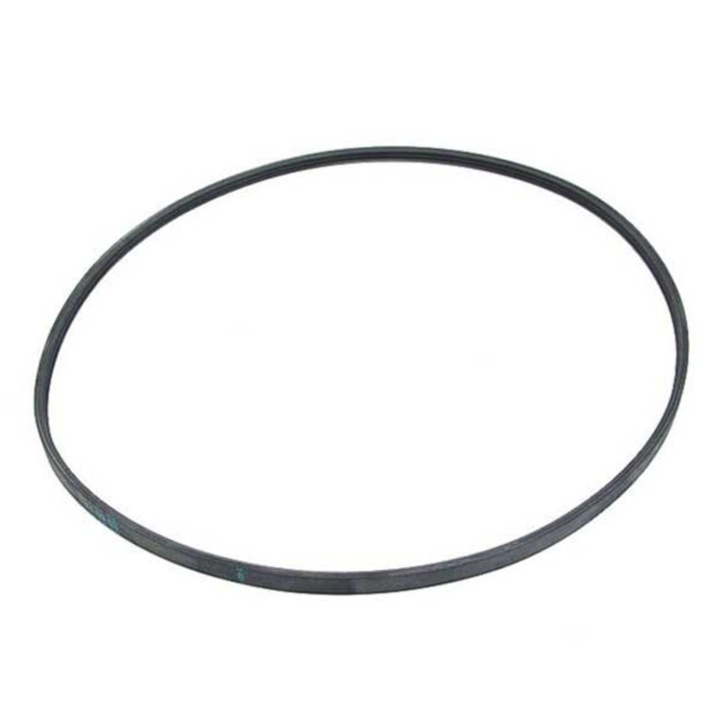 Autostar Germany V RIBBED BELT 3PJ891 For Mercedes Benz 0139975892