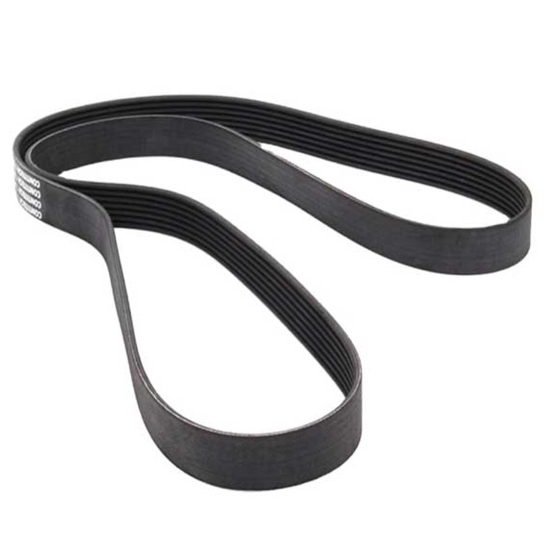 Autostar Germany V RIBBED BELT 6PK2135, 6PK2138 For Mercedes Benz 0029930996