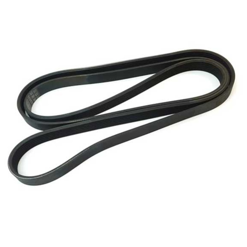 Autostar Germany V RIBBED BELT 6PK2155 For Mercedes Benz 0119975292