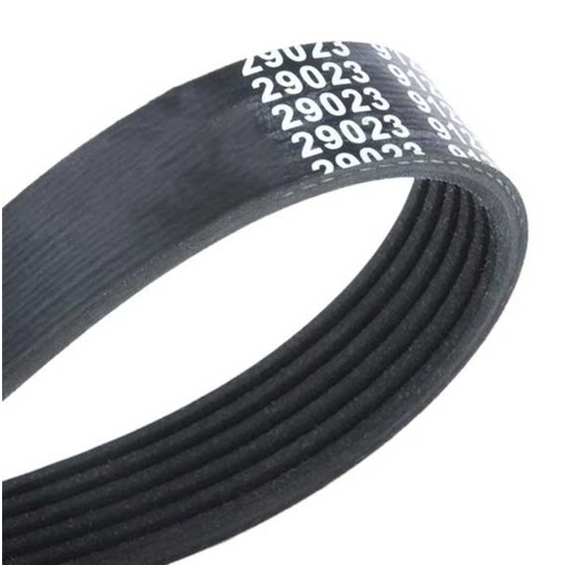 Autostar Germany V RIBBED BELT 6PK2415 For Mercedes Benz 0119974792