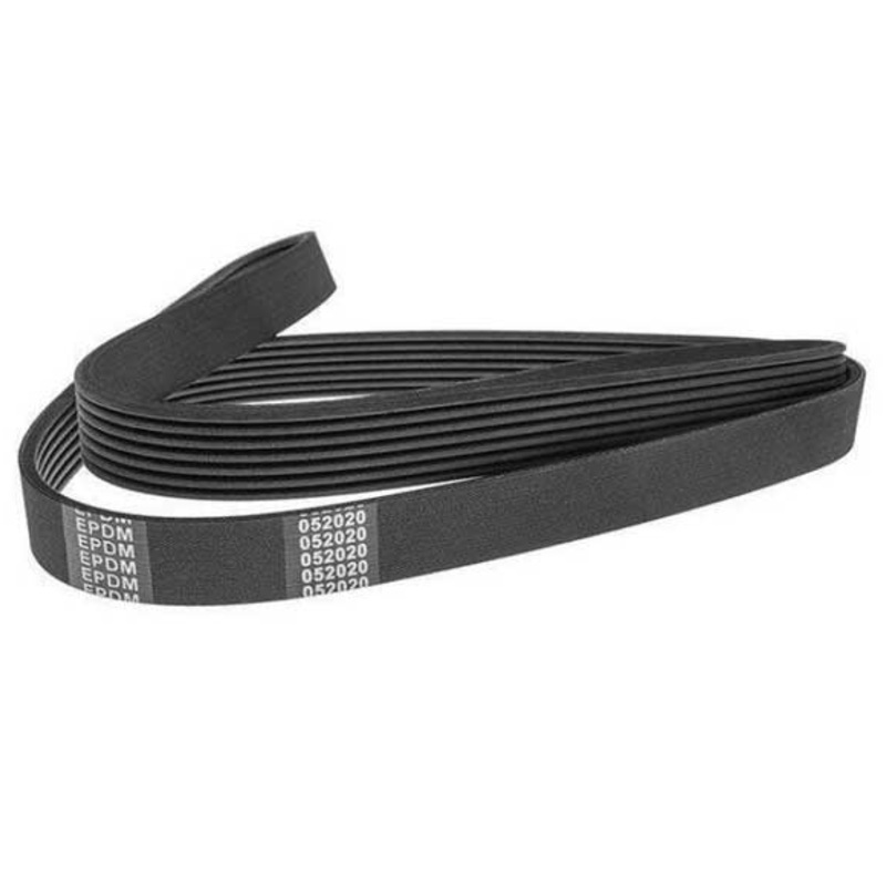 Autostar Germany V RIBBED BELT 7PK1645, 7PK1647 For BMW 11287565361