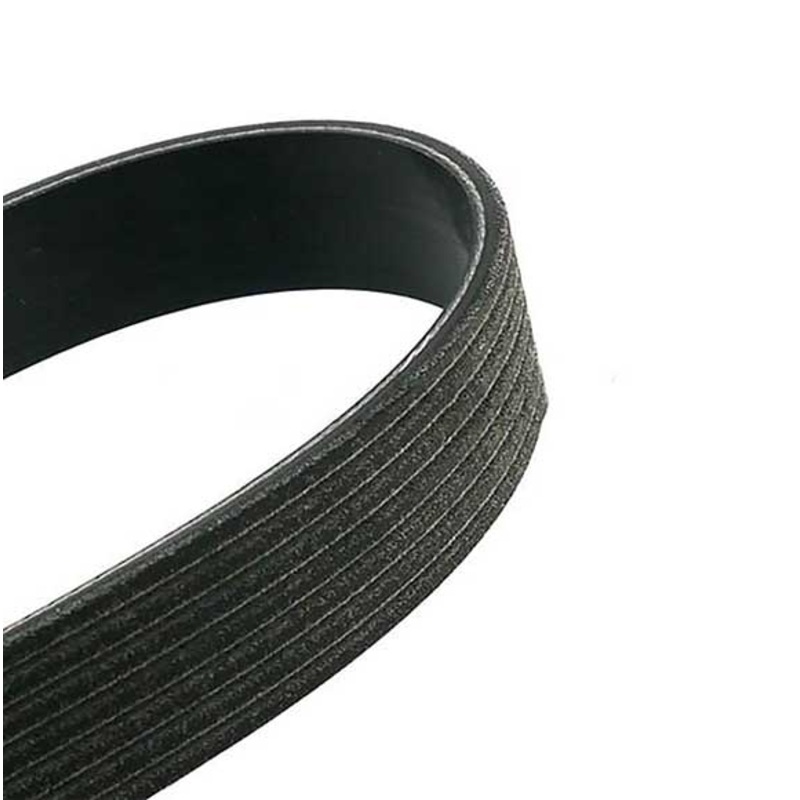 Autostar Germany V RIBBED BELT 7PK2035 For Mercedes Benz 6429970292
