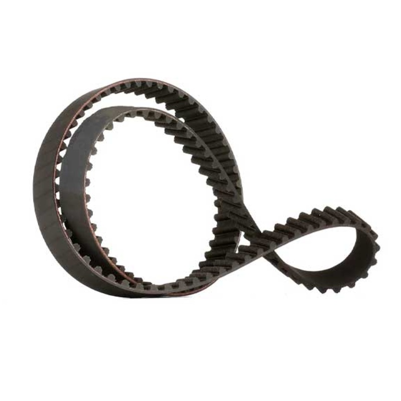 Autostar Germany V RIBBED BELT For BMW 11311715400