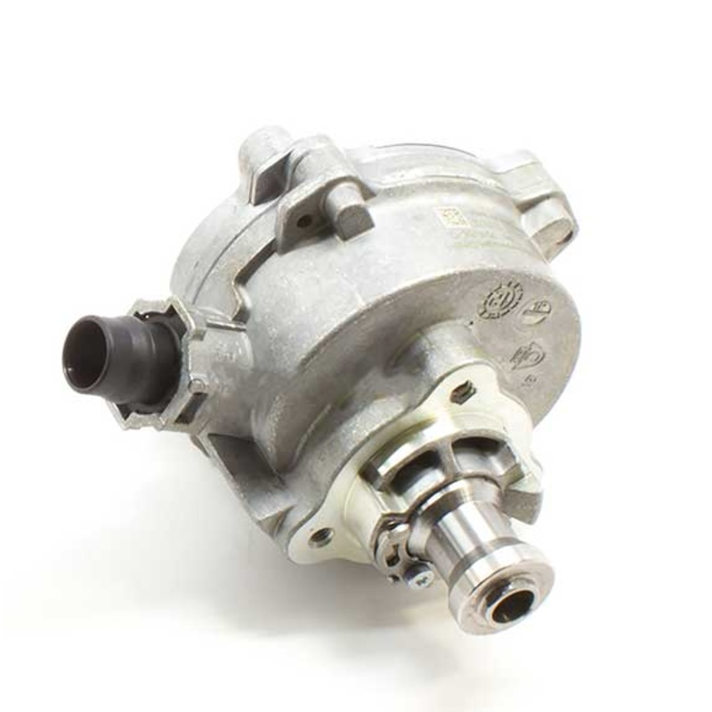 Autostar Germany VACUUM PUMP For BMW 11667519458