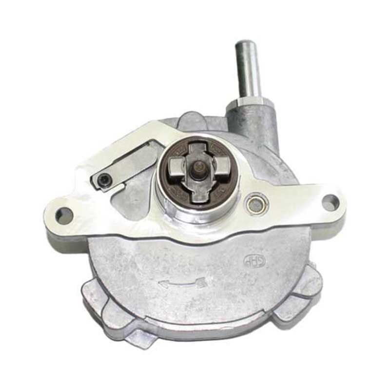 Autostar Germany VACUUM PUMP For Mercedes Benz C-CLASS C204/W204/S204 E-CLASS A207/C207/W212/S212 SLK R172 2712301365